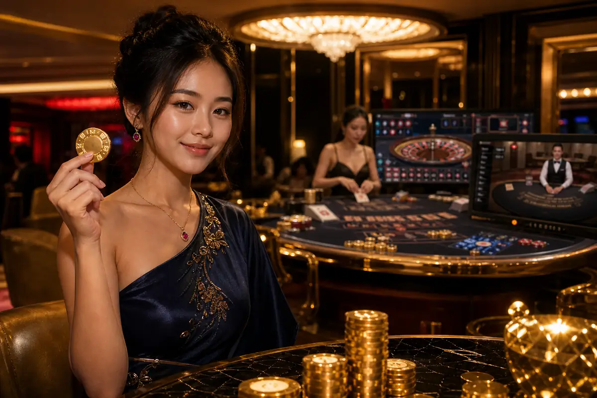 kuda888 ciri keselamatan akaun permainan slot