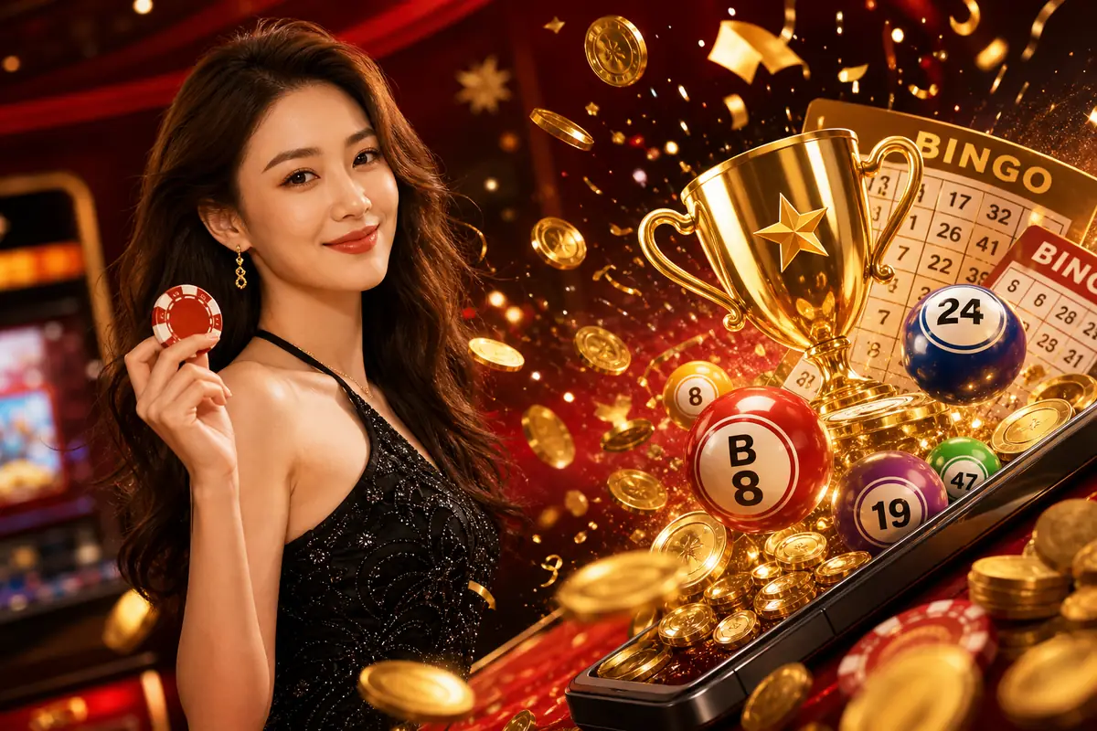 kuda888 mix parlay pilihan perlawanan berganda