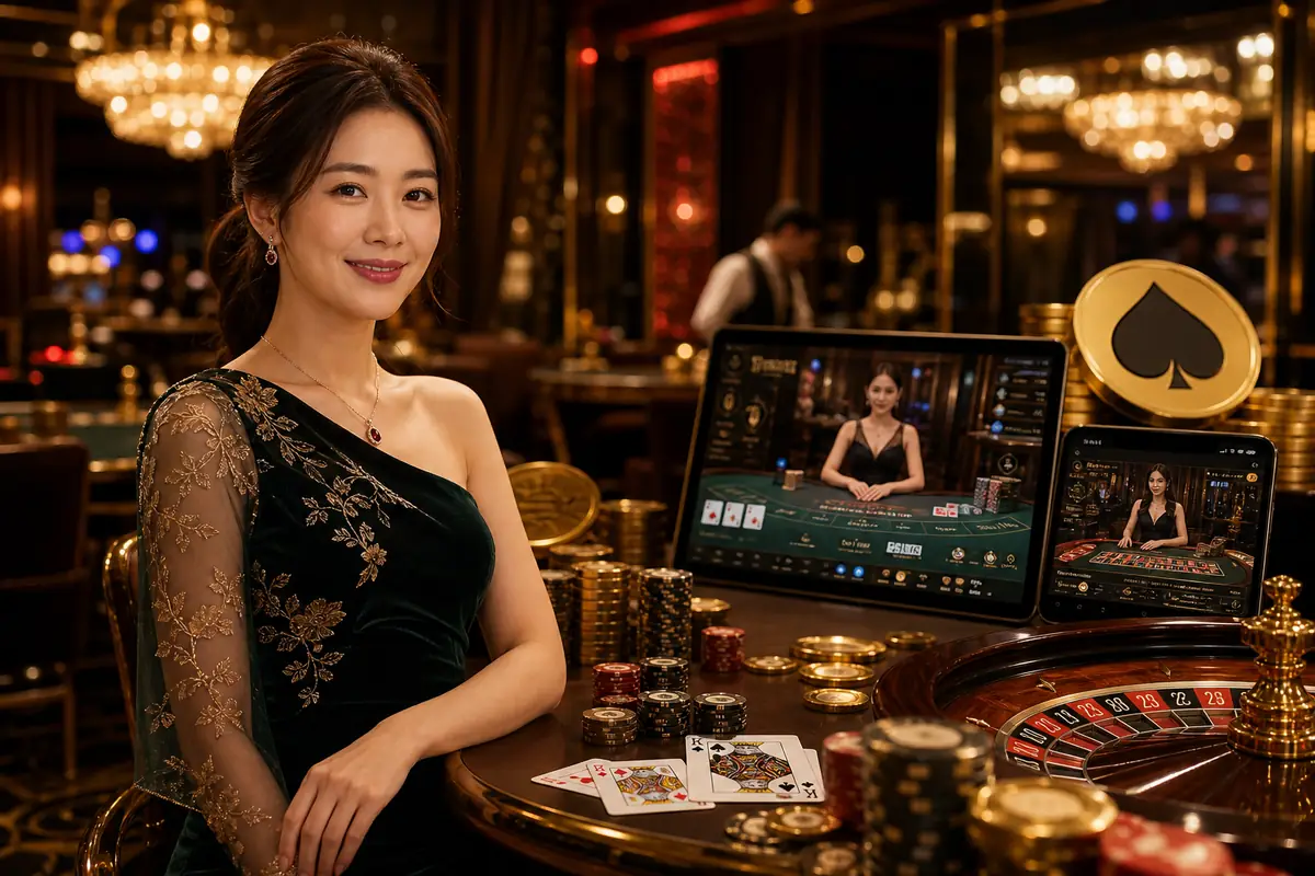 kuda888 slot online koleksi permainan utama
