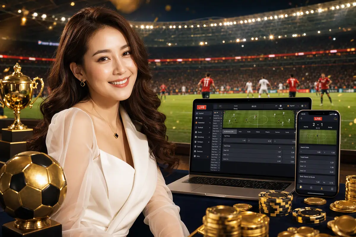 kuda888 deposit kaedah pembayaran Malaysia