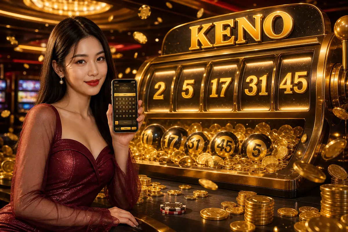 kuda888 cara baca odds sukan