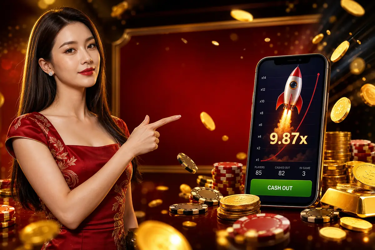kuda888 tip taruhan sukan bola sepak