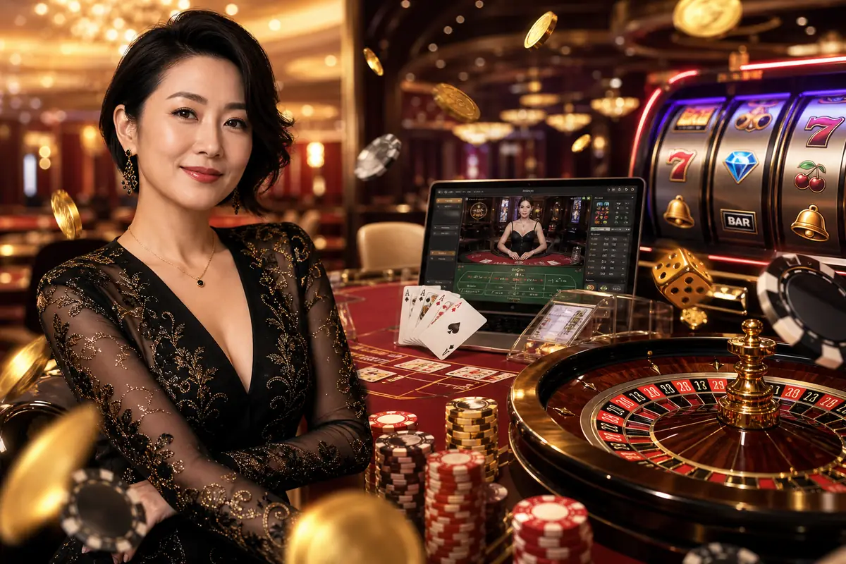 kuda888 deposit ewallet pembayaran mudah