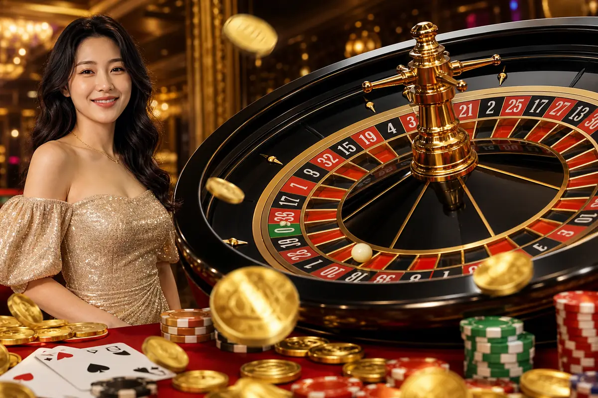 kuda888 misi platform judi bertanggungjawab