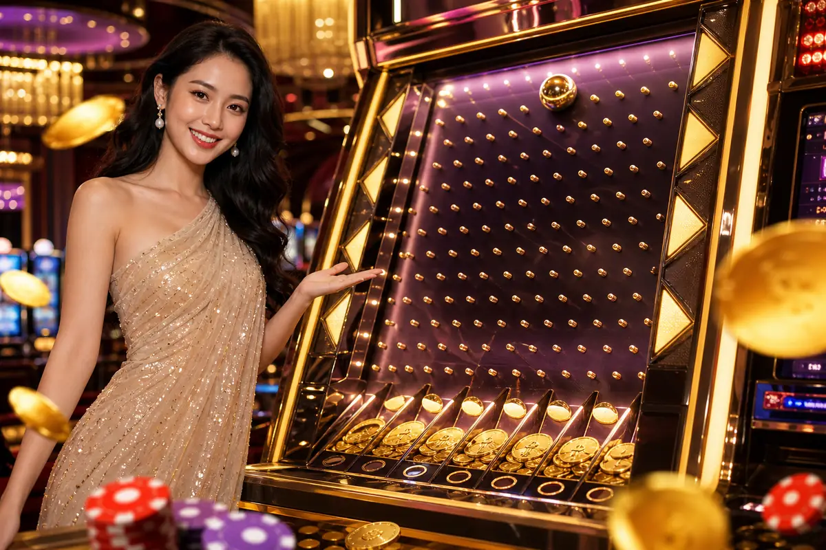 kuda888 meja Dragon Tiger live casino