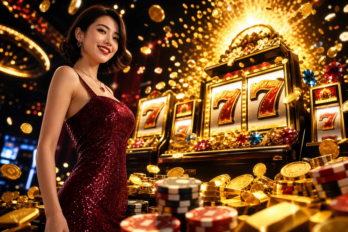 kuda888 bonus VIP program ahli