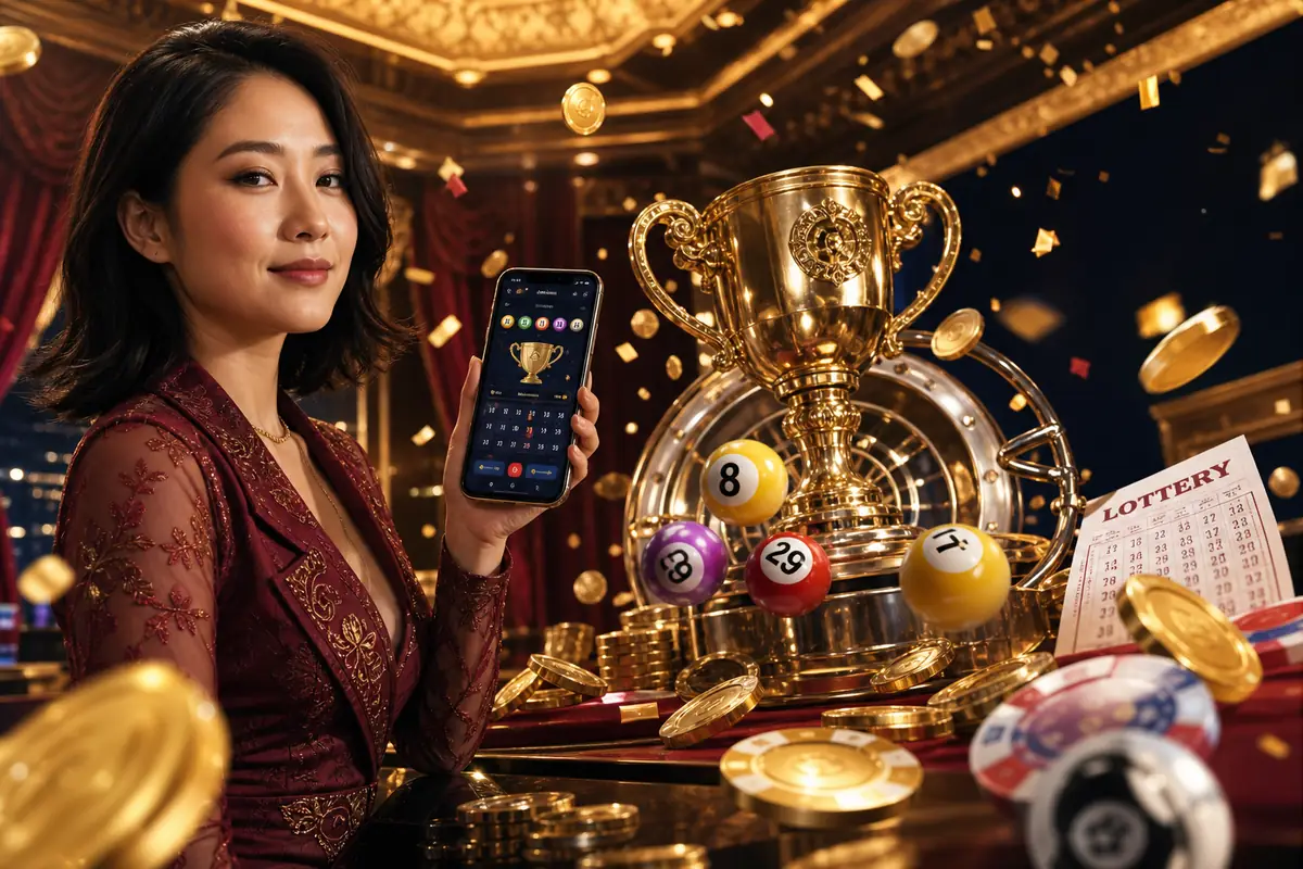 kuda888 kaedah pembayaran kripto dan e-wallet