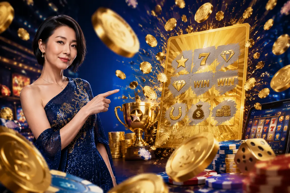 kuda888 tips kata laluan selamat akaun
