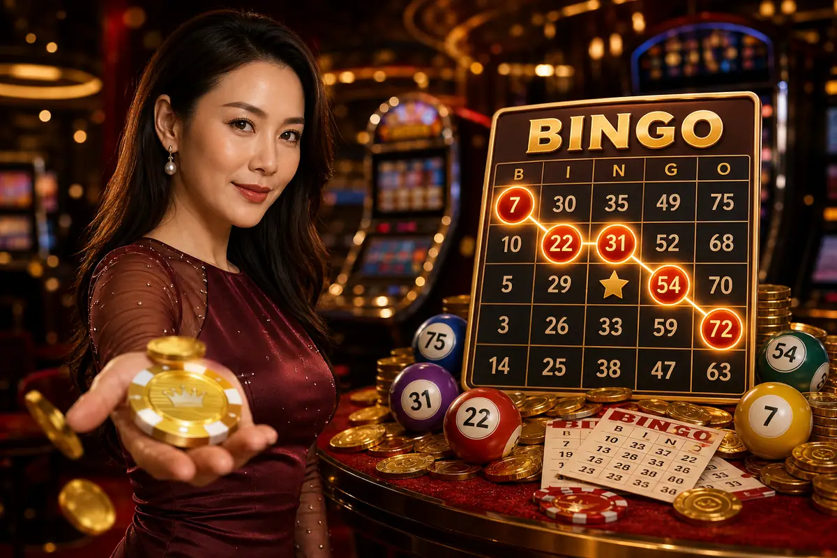 kuda888 deposit kaedah pembayaran Malaysia