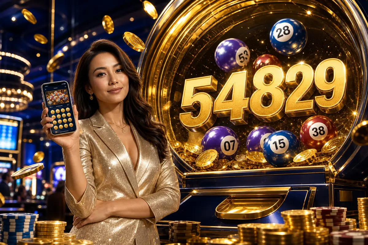kuda888 deposit Touch n Go eWallet Malaysia