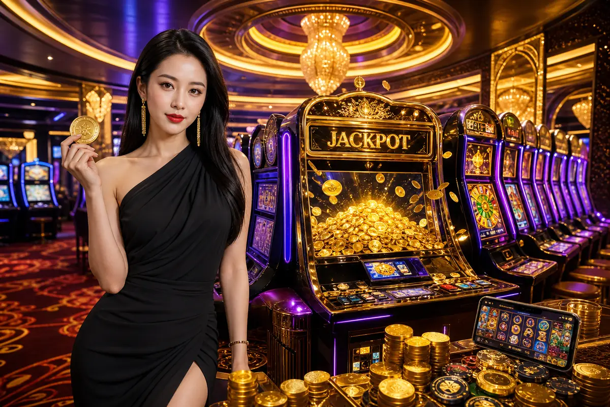 kuda888 panduan bonus dan terma wagering