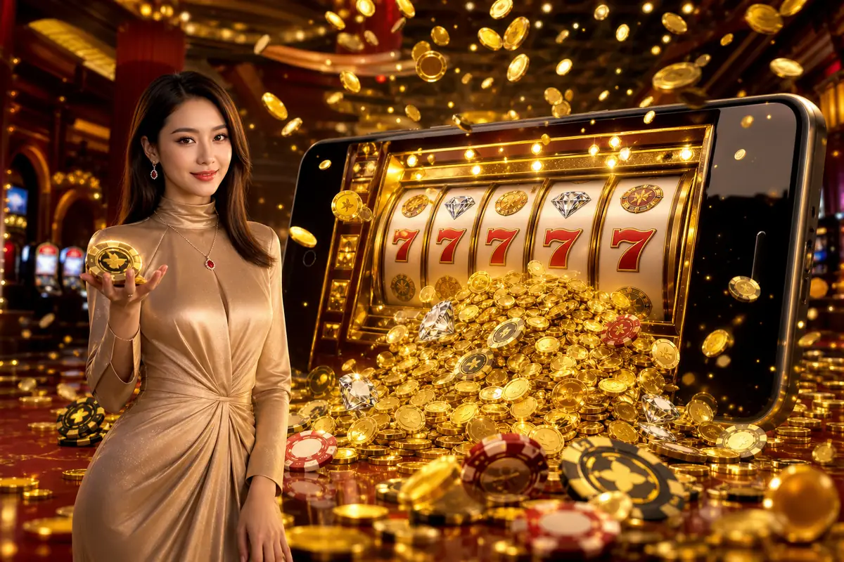 kuda888 deposit Touch n Go DuitNow e-wallet Malaysia