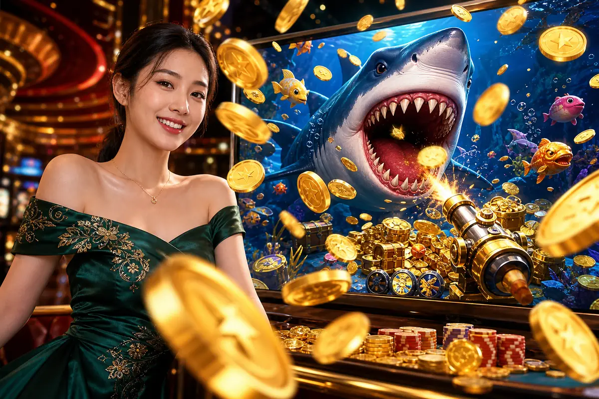 kuda888 sokongan pelanggan live chat Malaysia